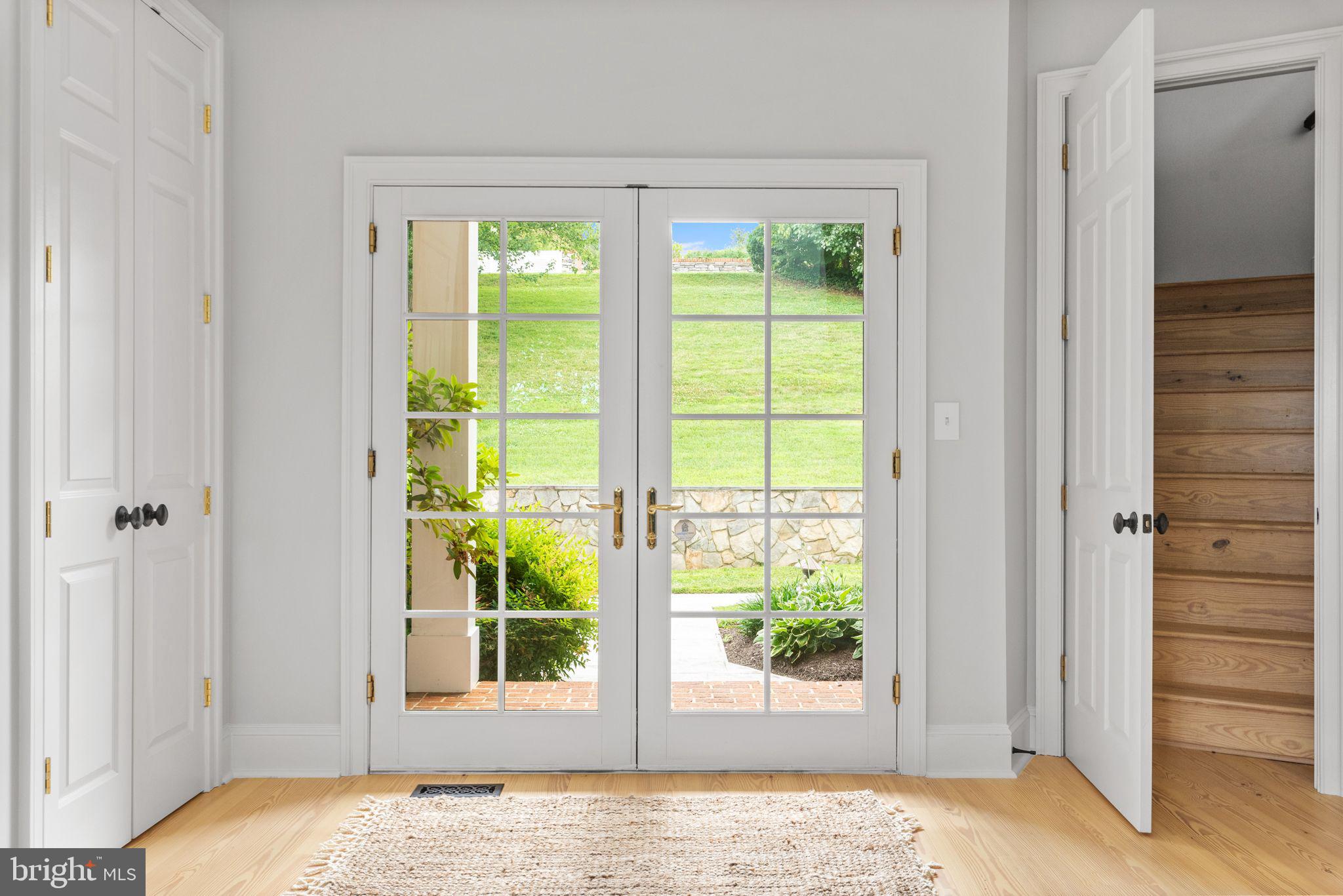 PENDENNIS MOUNT - Residential