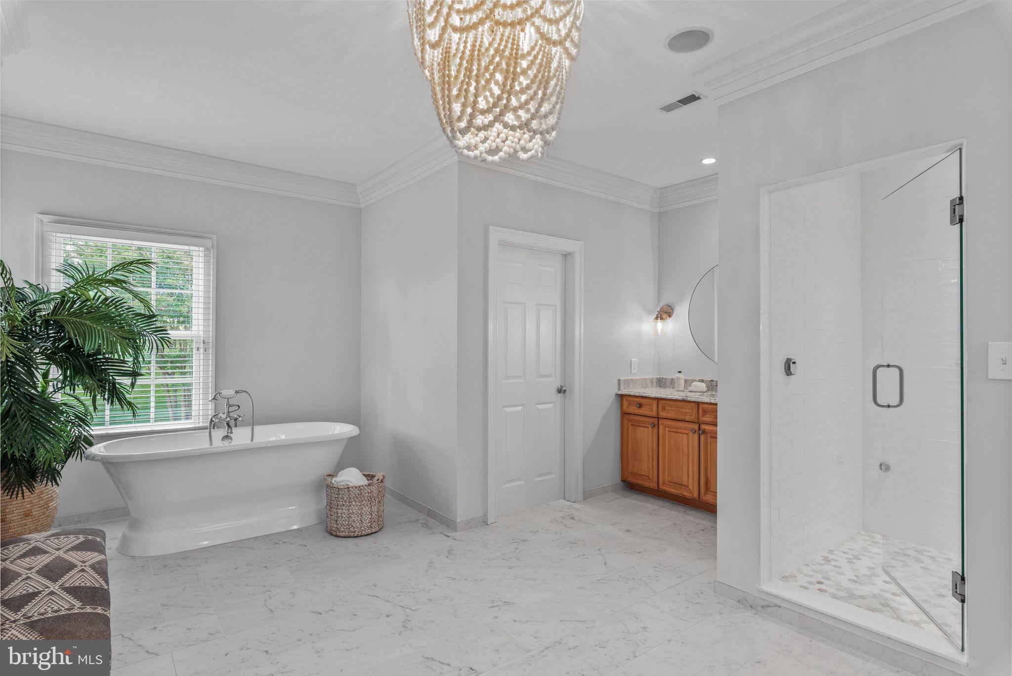 PENDENNIS MOUNT - Residential