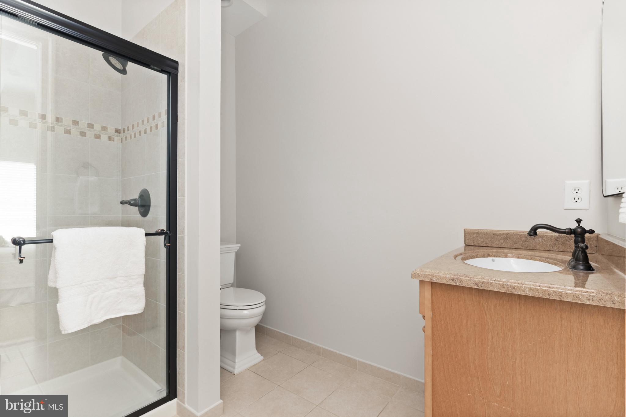 PENDENNIS MOUNT - Residential