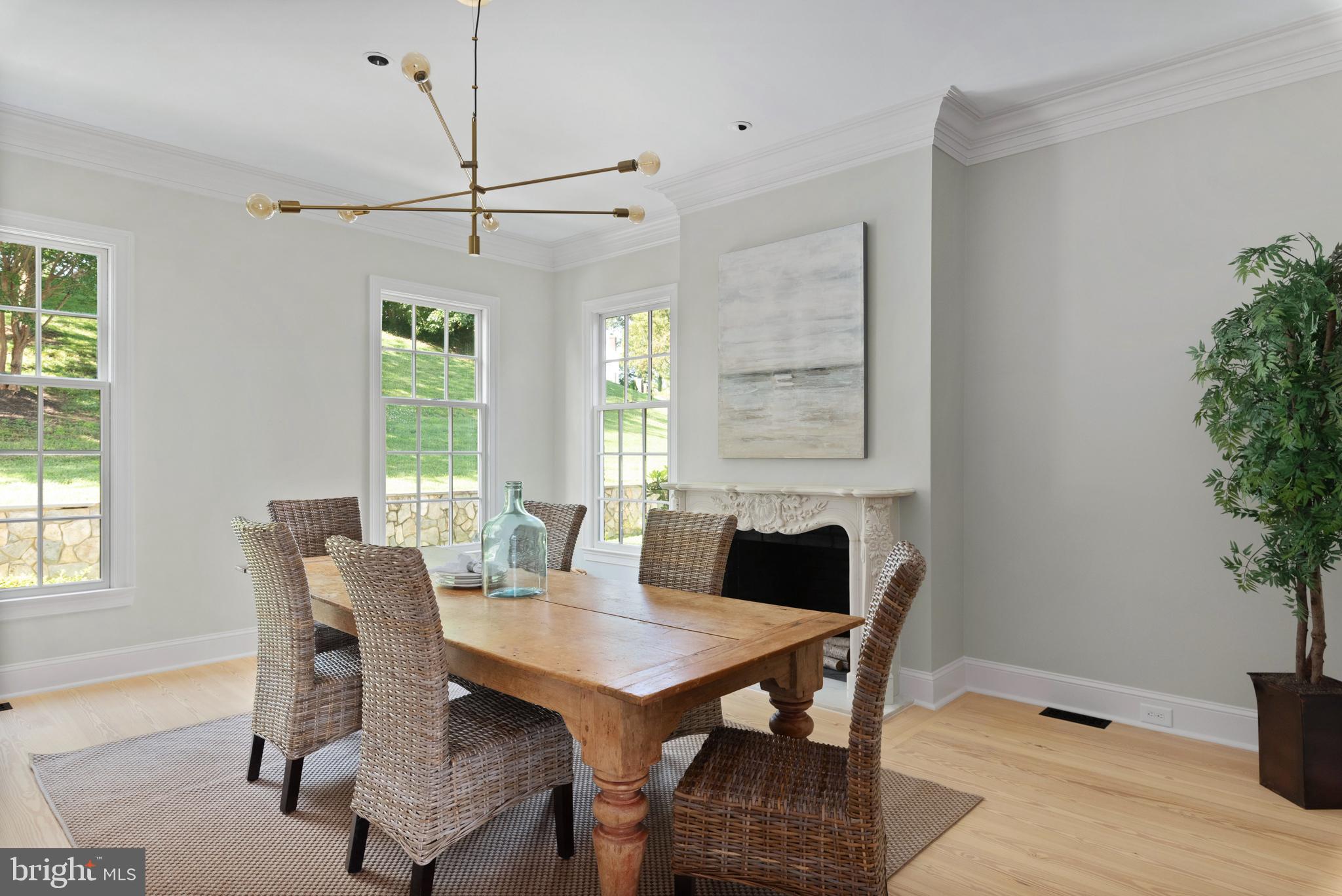 PENDENNIS MOUNT - Residential