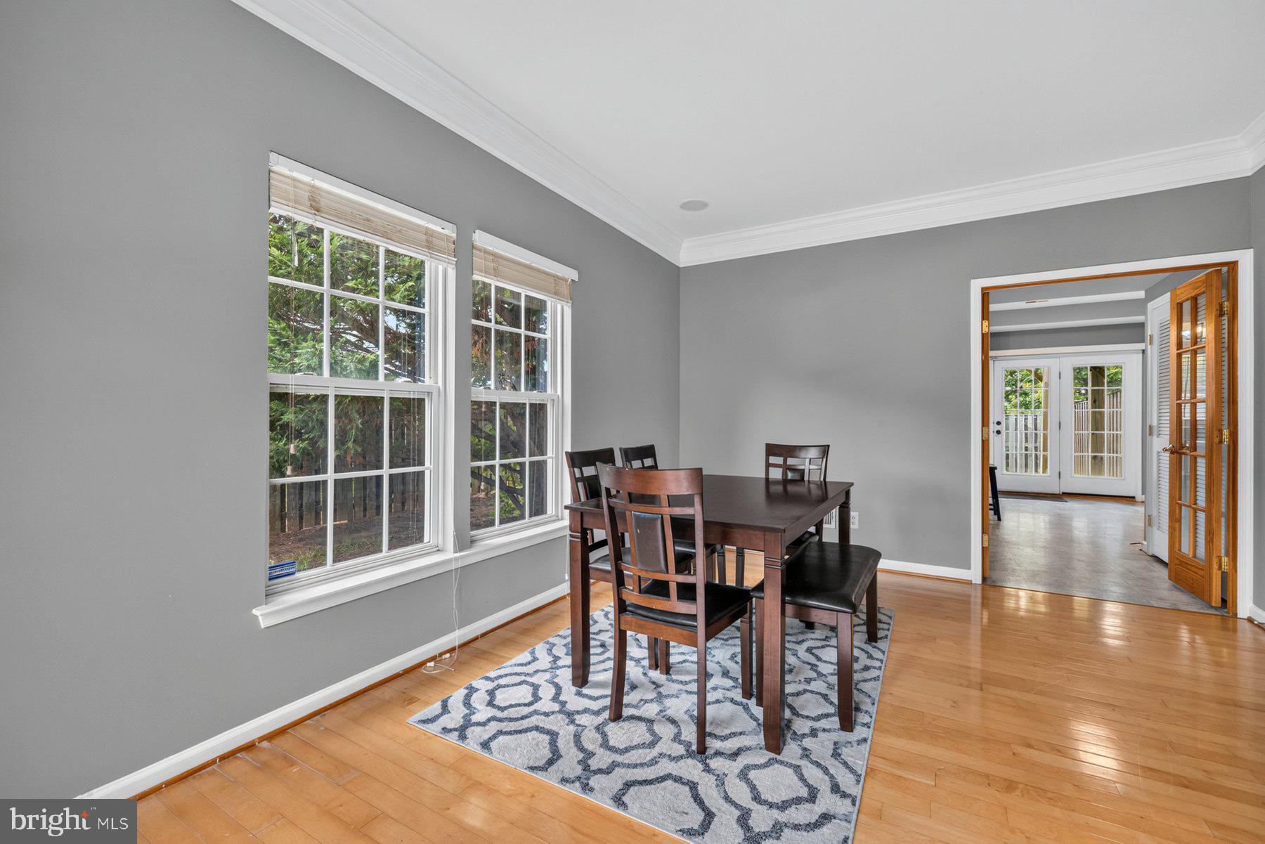 9832 MAITLAND LOOP