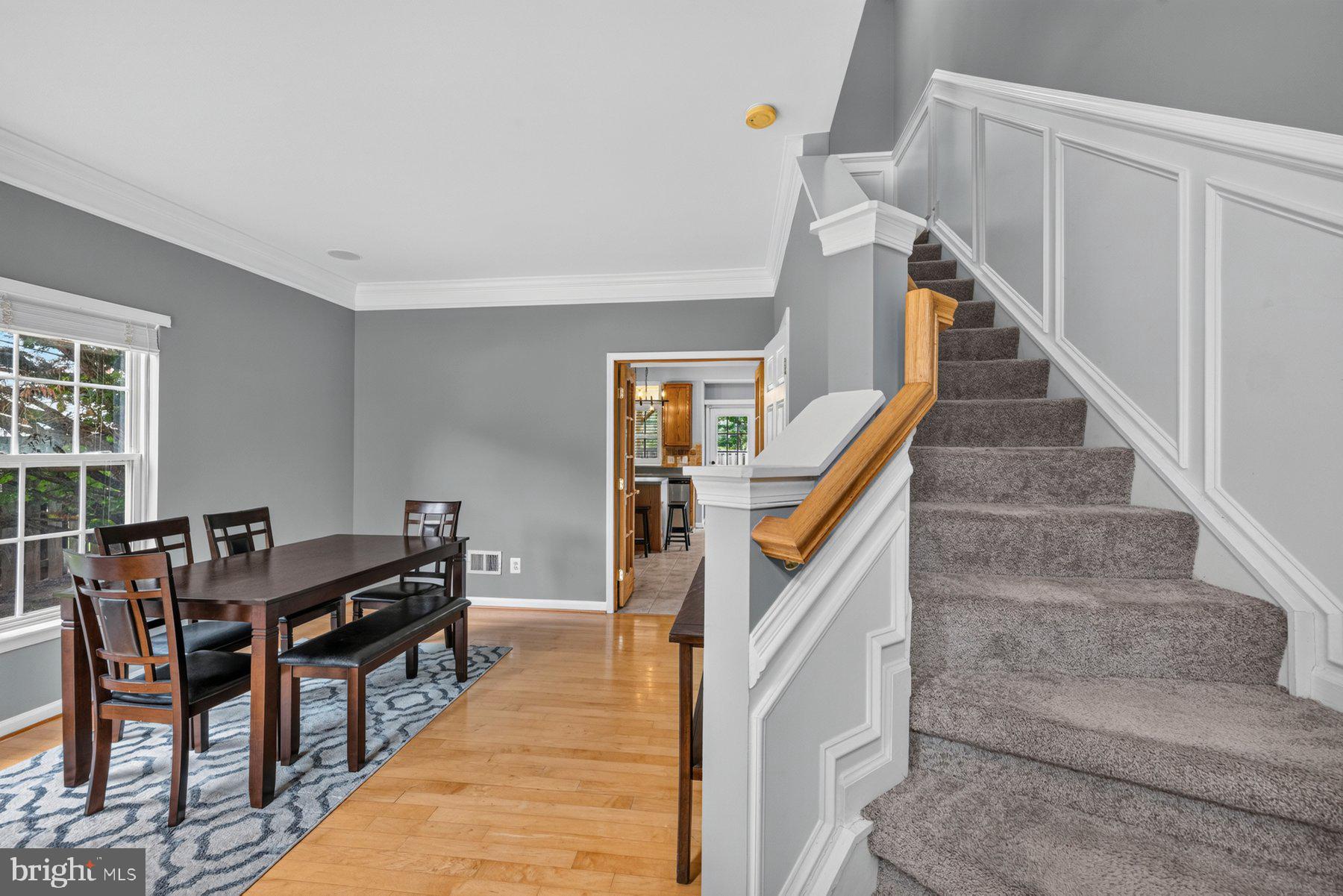 9832 MAITLAND LOOP