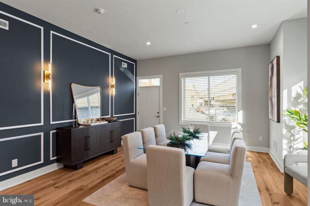 Photo of 2632 Tulip Street, PHILADELPHIA, PA 19125 (MLS # PAPH2593314)