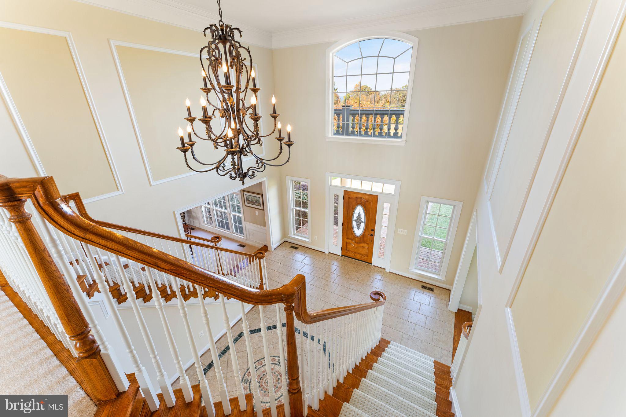 DEBUTTS - Residential