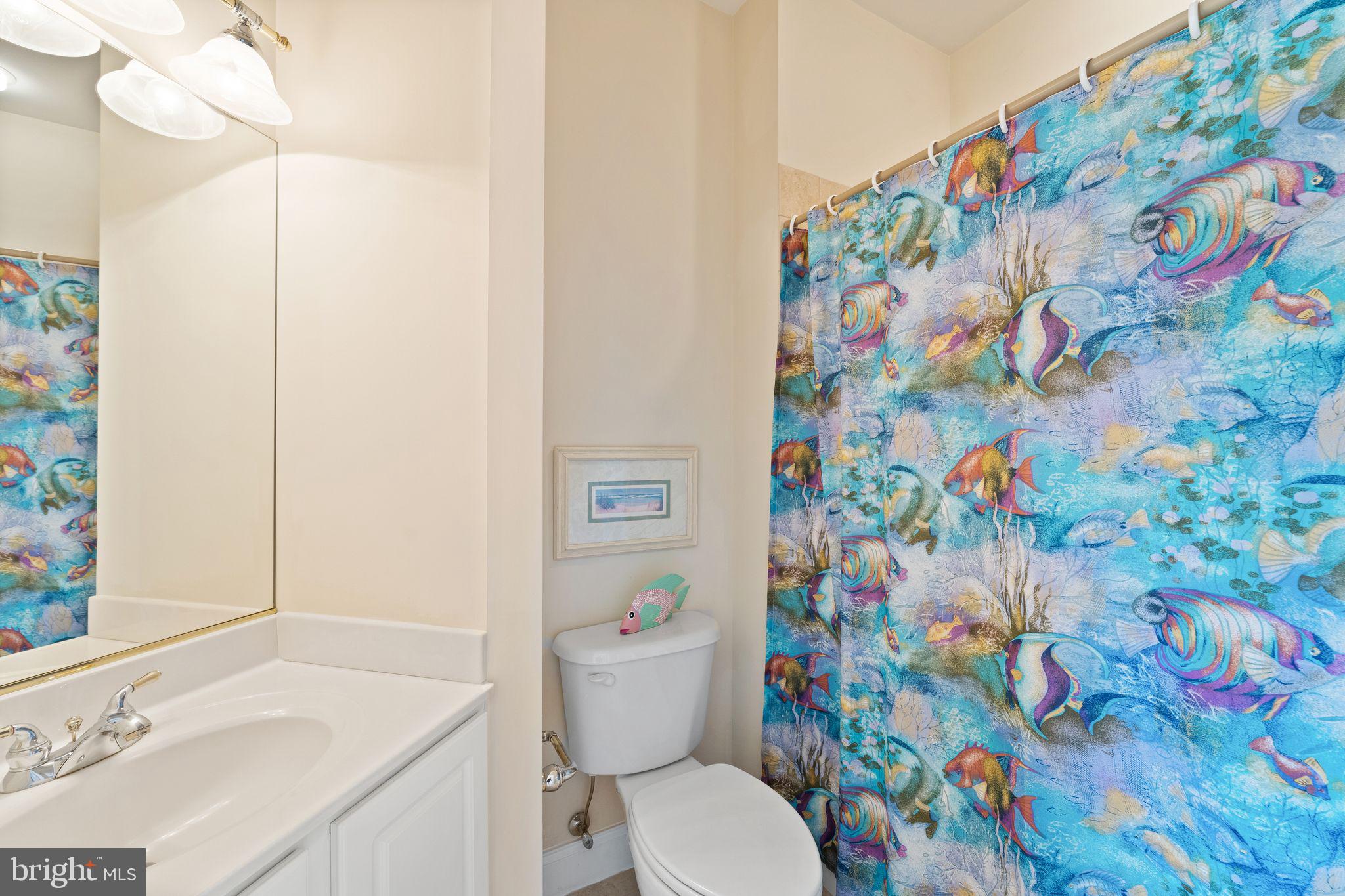 DEBUTTS - Residential