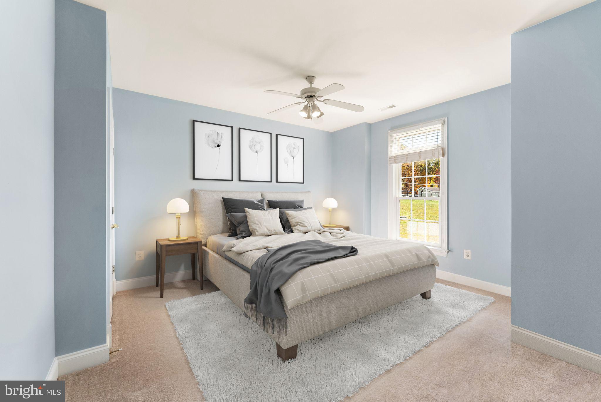 DEBUTTS - Residential