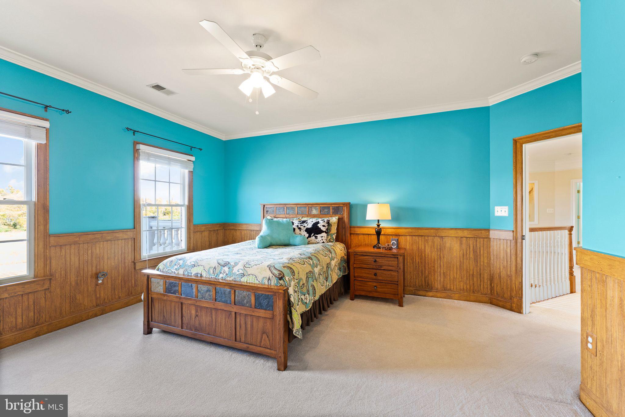 DEBUTTS - Residential