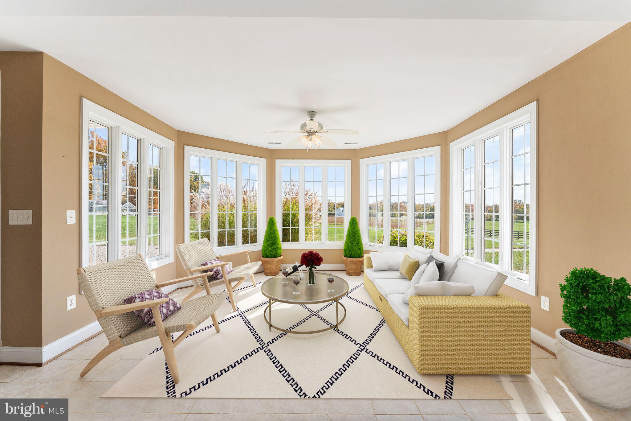 DEBUTTS - Residential