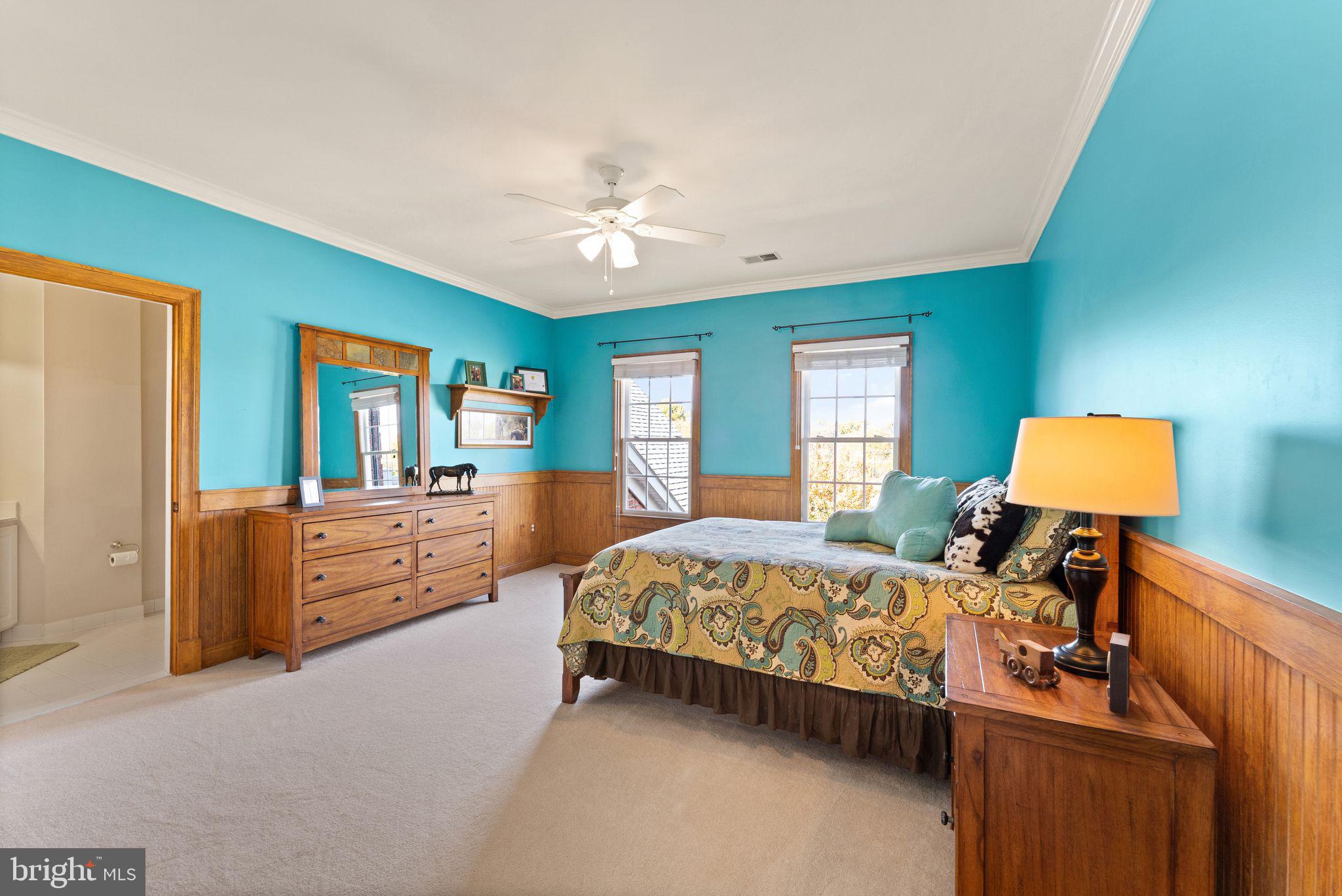 DEBUTTS - Residential