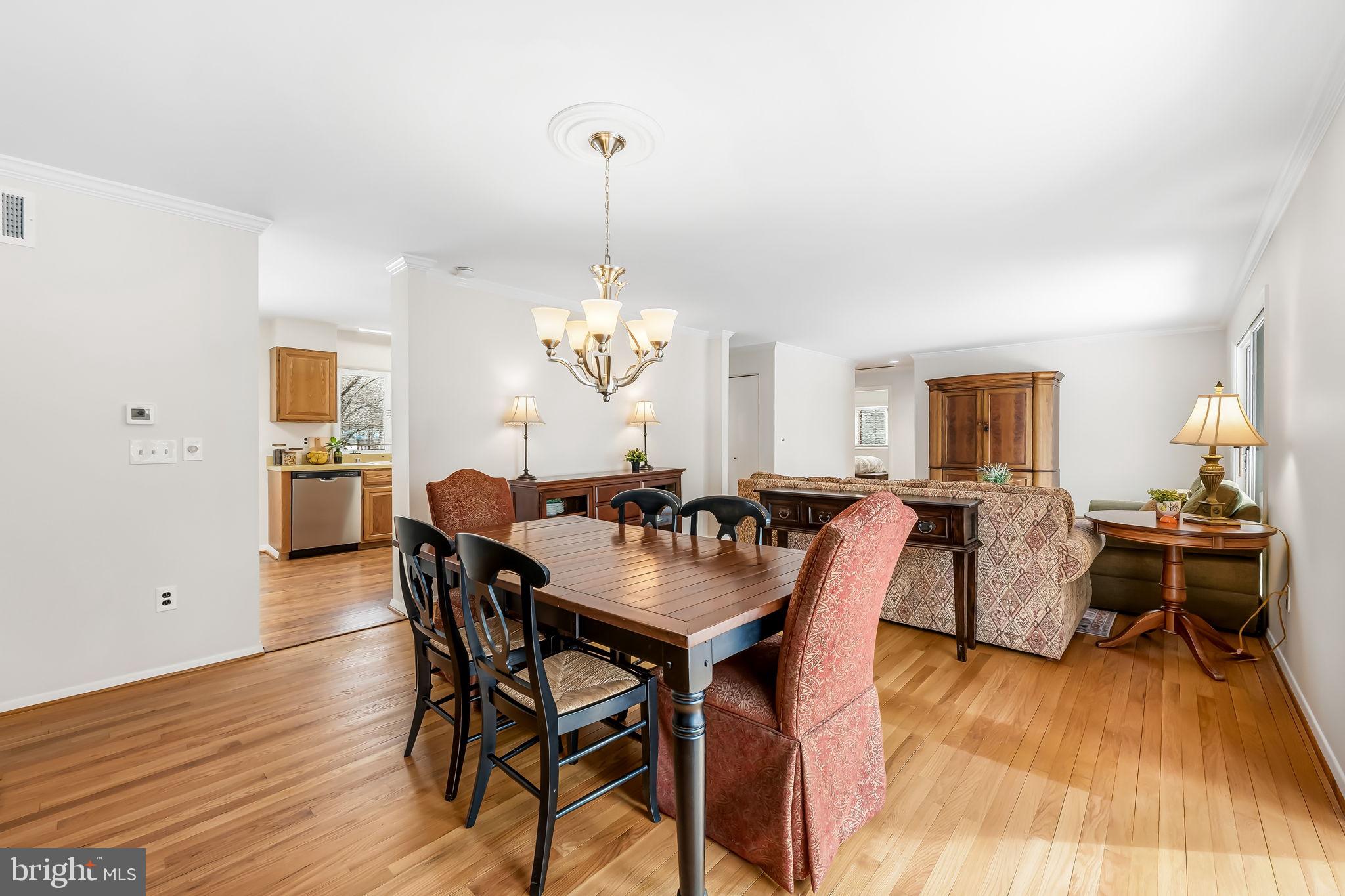 HOBBITS GLEN - Residential