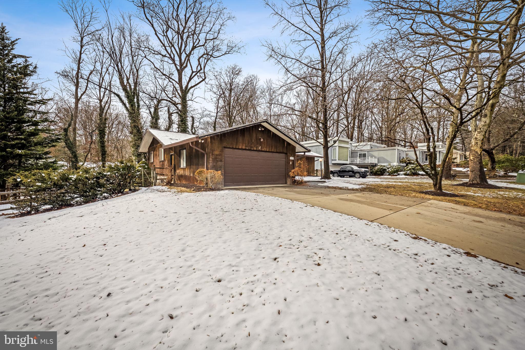 HOBBITS GLEN - Residential