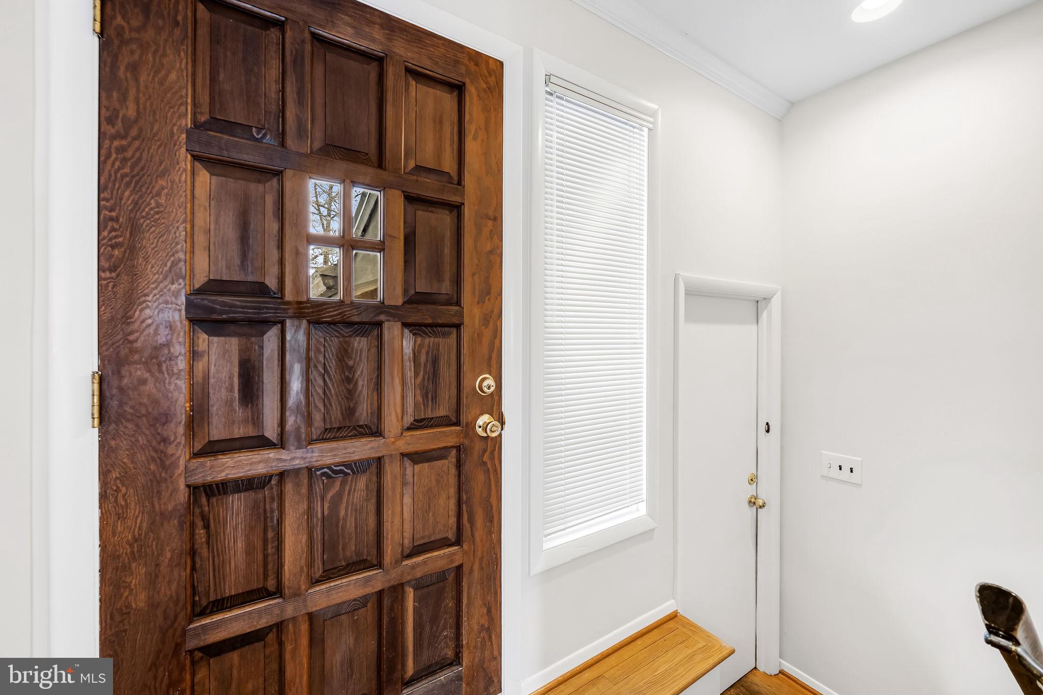 5218 HARPERS FARM ROAD