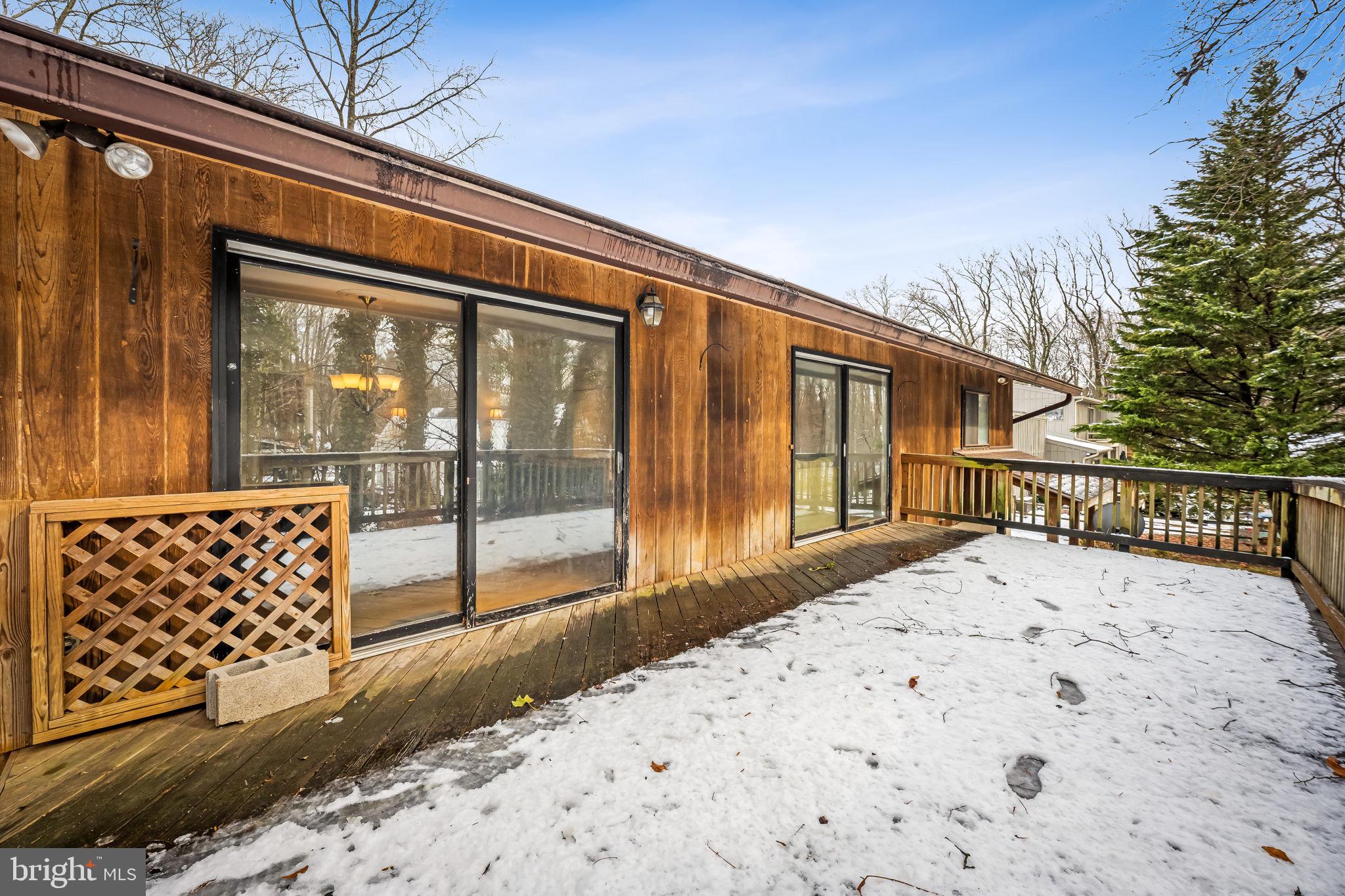 HOBBITS GLEN - Residential