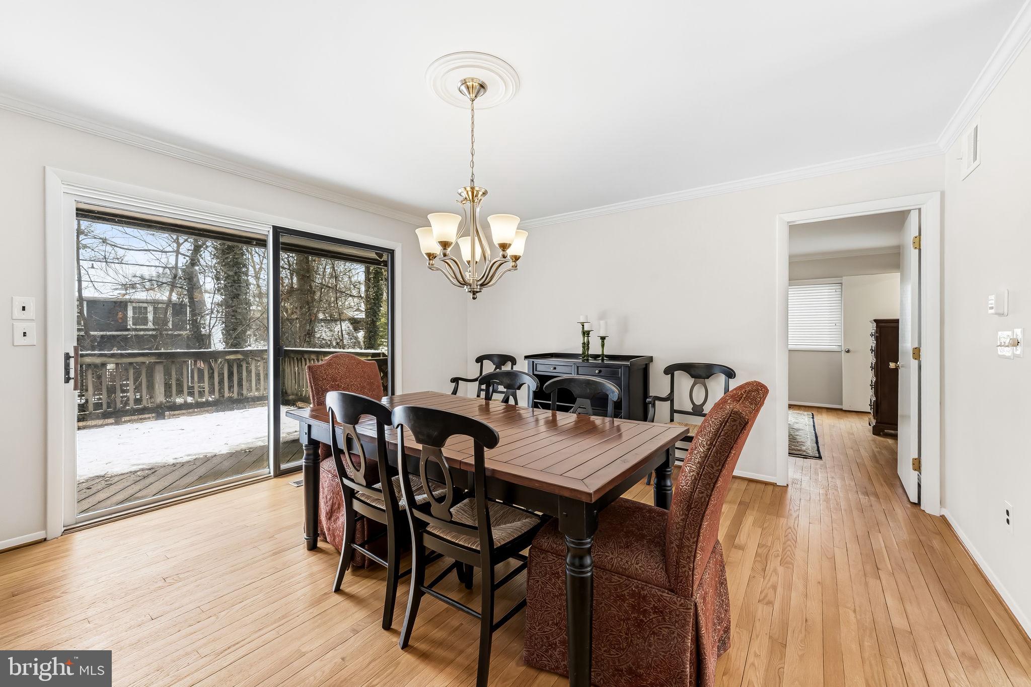 HOBBITS GLEN - Residential