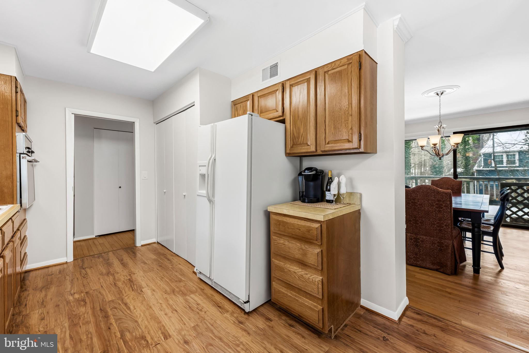 HOBBITS GLEN - Residential