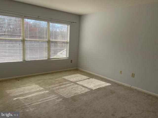 ANNAPOLIS OVERLOOK - Residential Lease