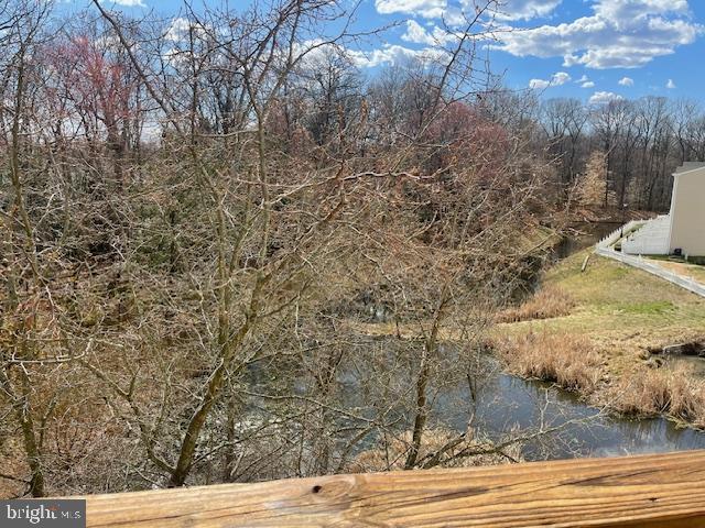 ANNAPOLIS OVERLOOK - Residential Lease