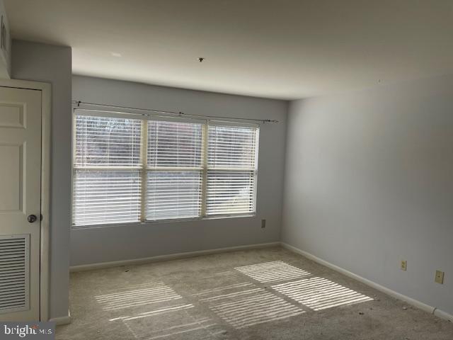 ANNAPOLIS OVERLOOK - Residential Lease