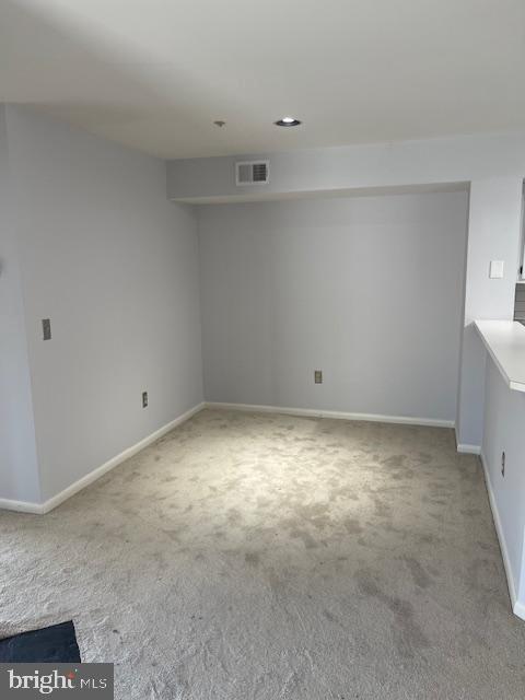 ANNAPOLIS OVERLOOK - Residential Lease