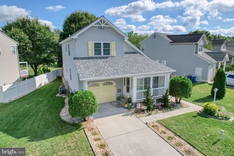4 N WINGATE NORTH COURT N WYOMING DE 19934