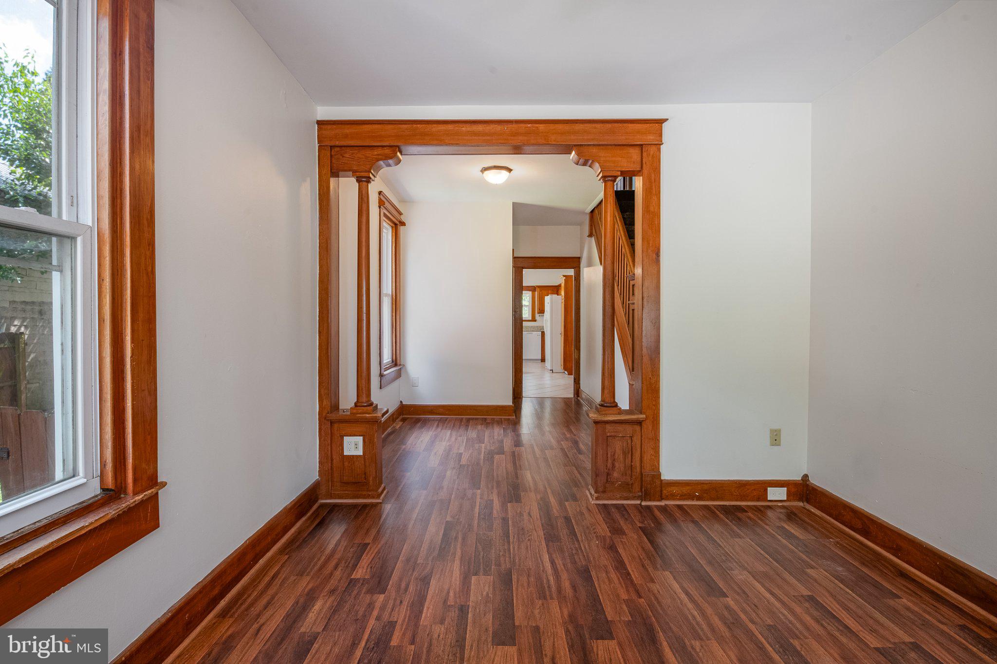 378 MAIN STREET