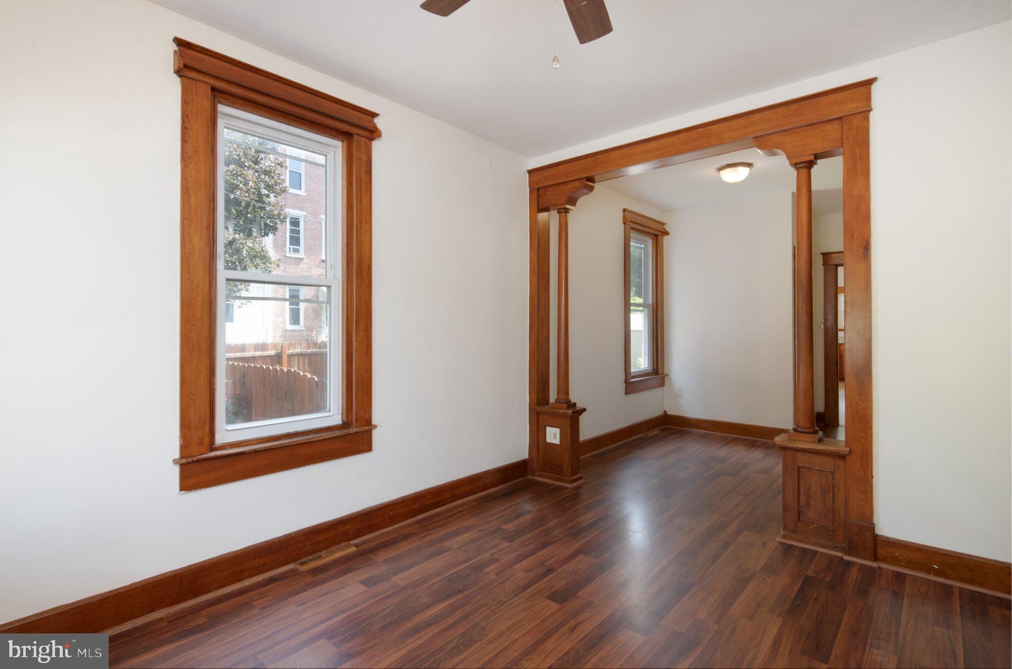 378 MAIN STREET