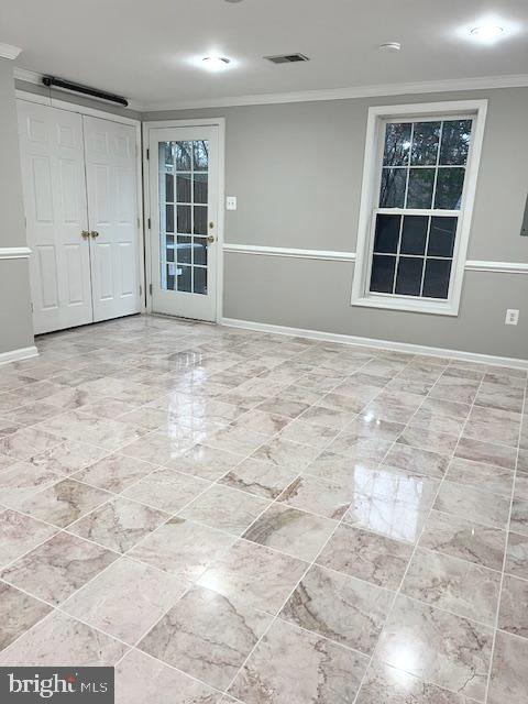 DOMINION STATION - Residential Lease