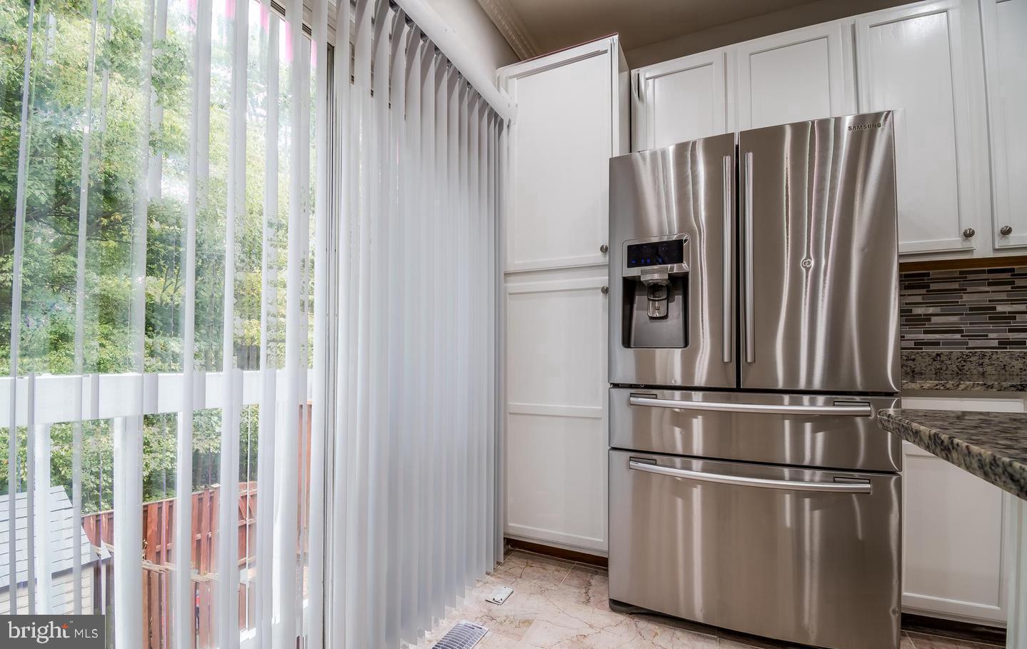 DOMINION STATION - Residential Lease