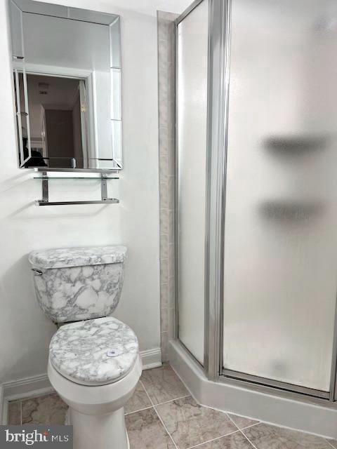 DOMINION STATION - Residential Lease