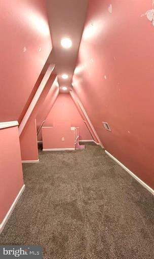 DOMINION STATION - Residential Lease