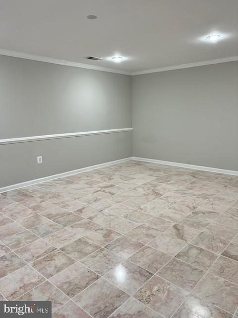 DOMINION STATION - Residential Lease