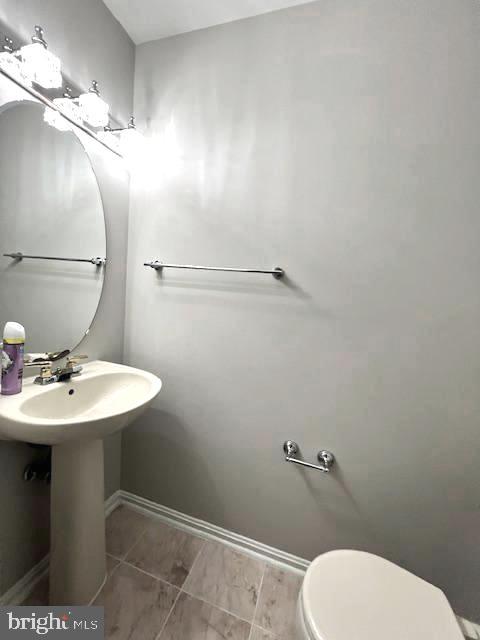 DOMINION STATION - Residential Lease