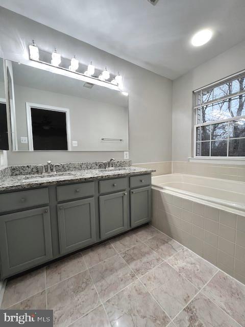 DOMINION STATION - Residential Lease