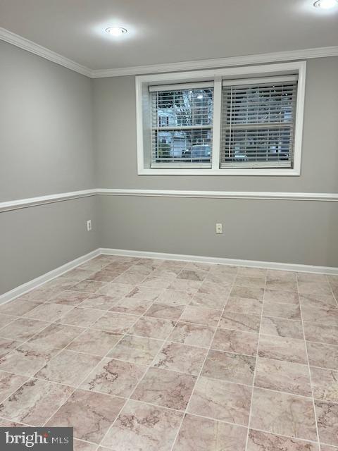 DOMINION STATION - Residential Lease