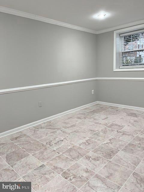 DOMINION STATION - Residential Lease