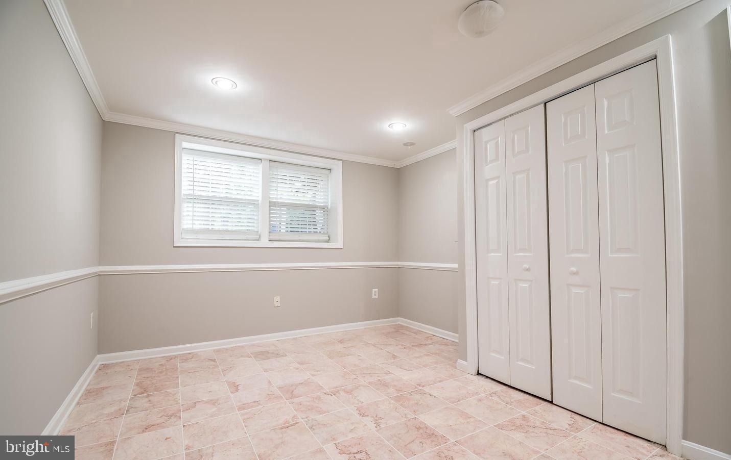 DOMINION STATION - Residential Lease