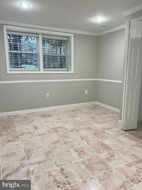 DOMINION STATION - Residential Lease