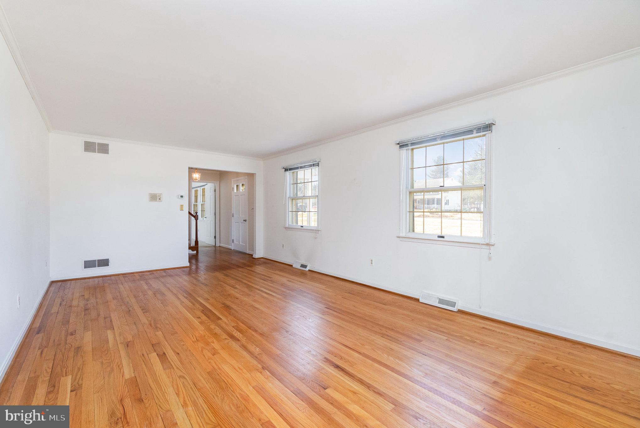 ROLLING GREEN - Residential