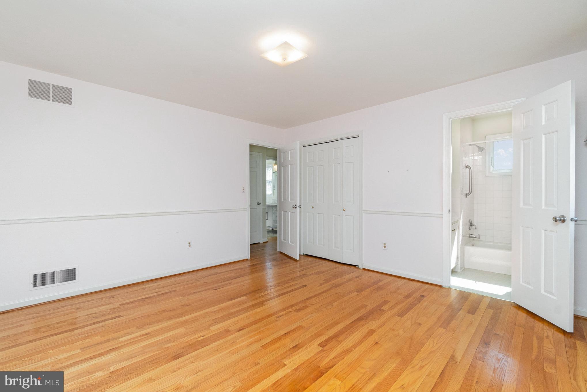 ROLLING GREEN - Residential