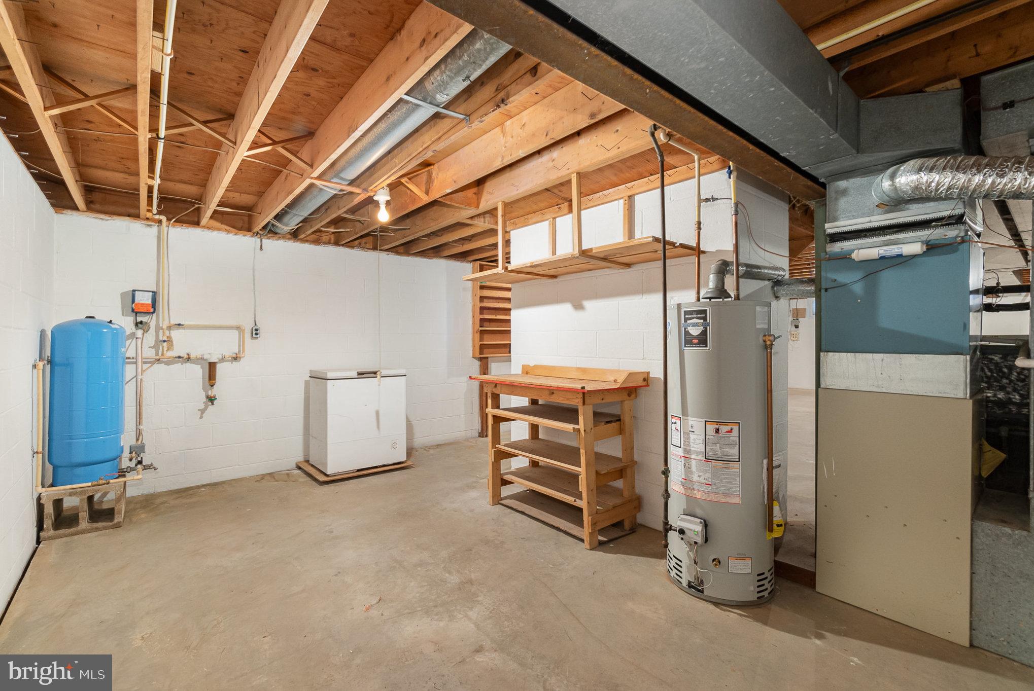 ROLLING GREEN - Residential