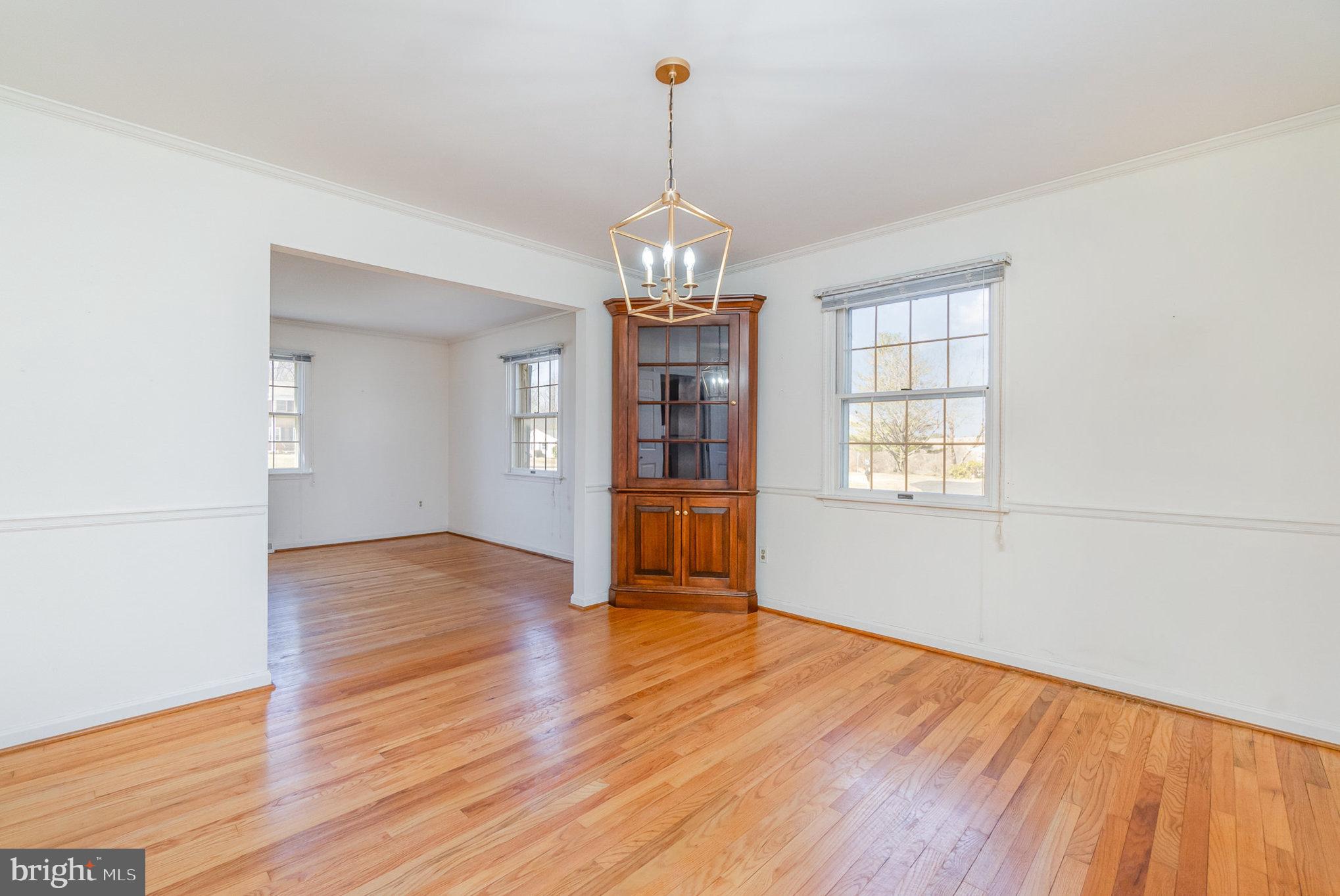 ROLLING GREEN - Residential