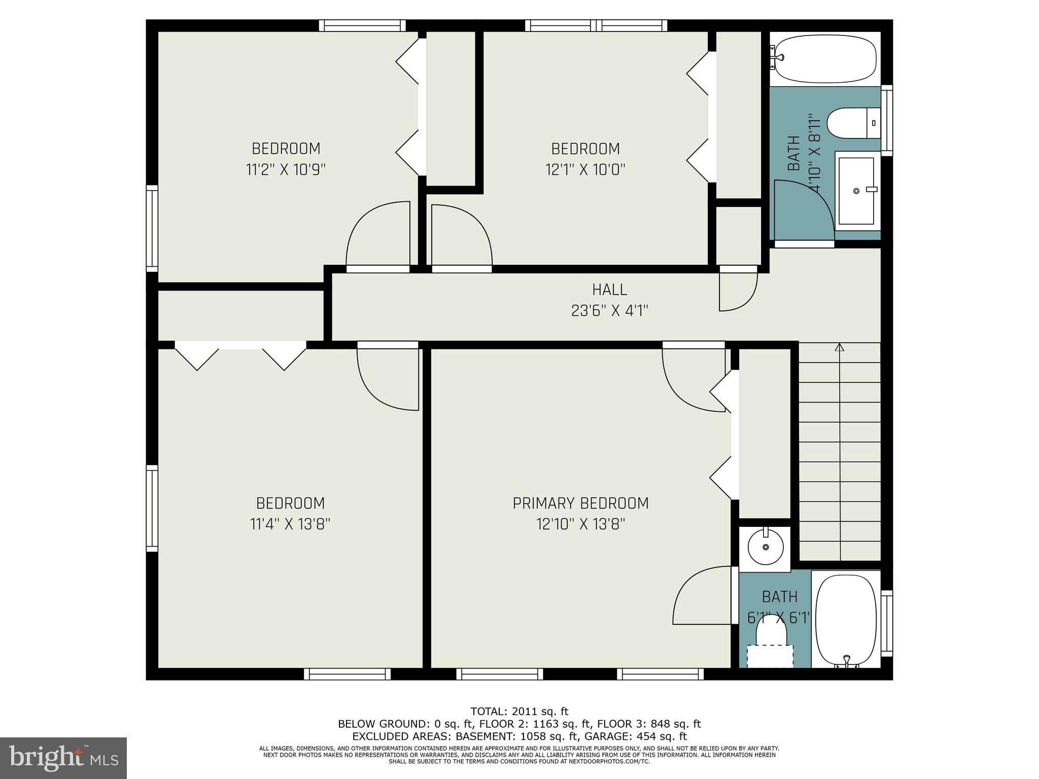 ROLLING GREEN - Residential