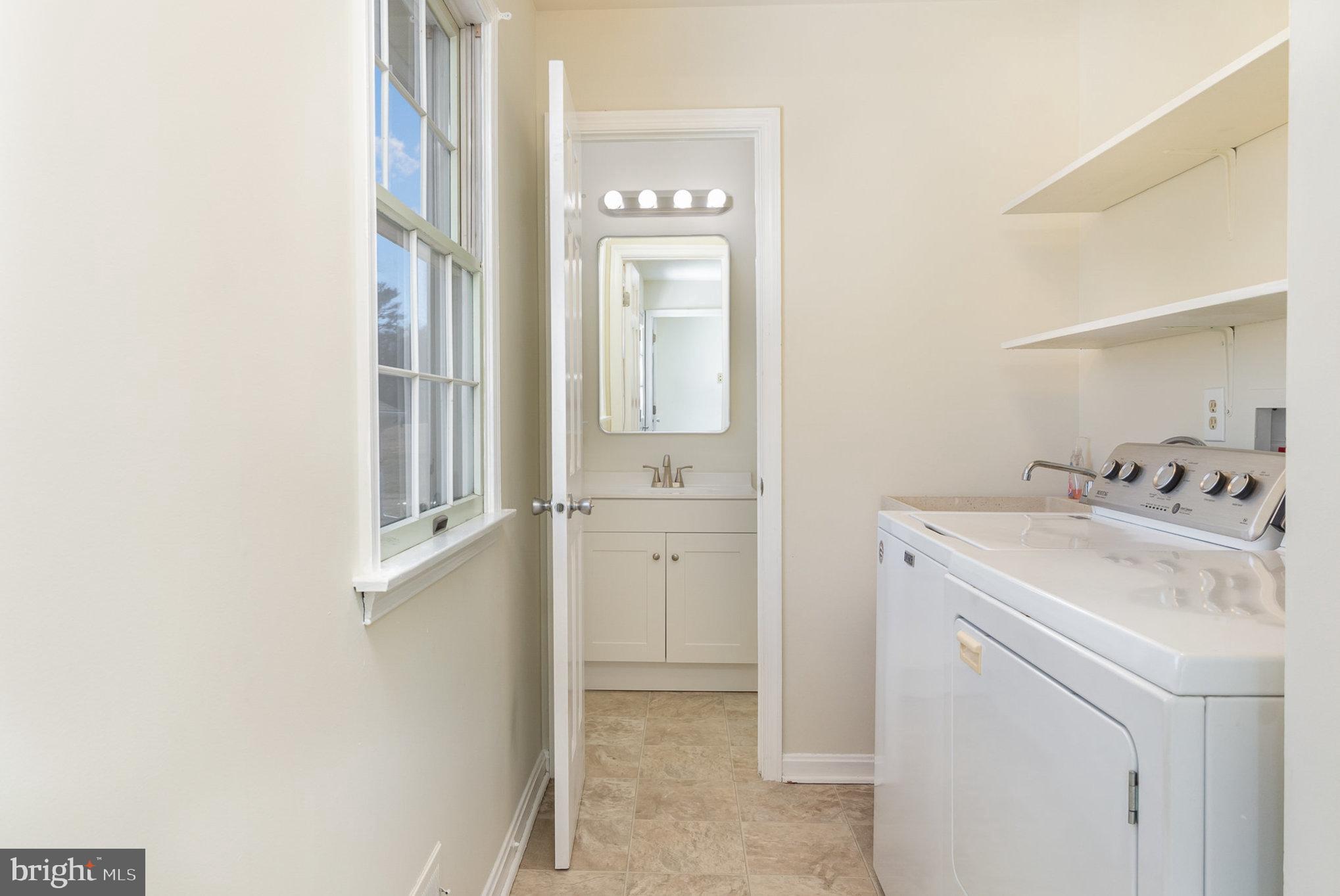 ROLLING GREEN - Residential