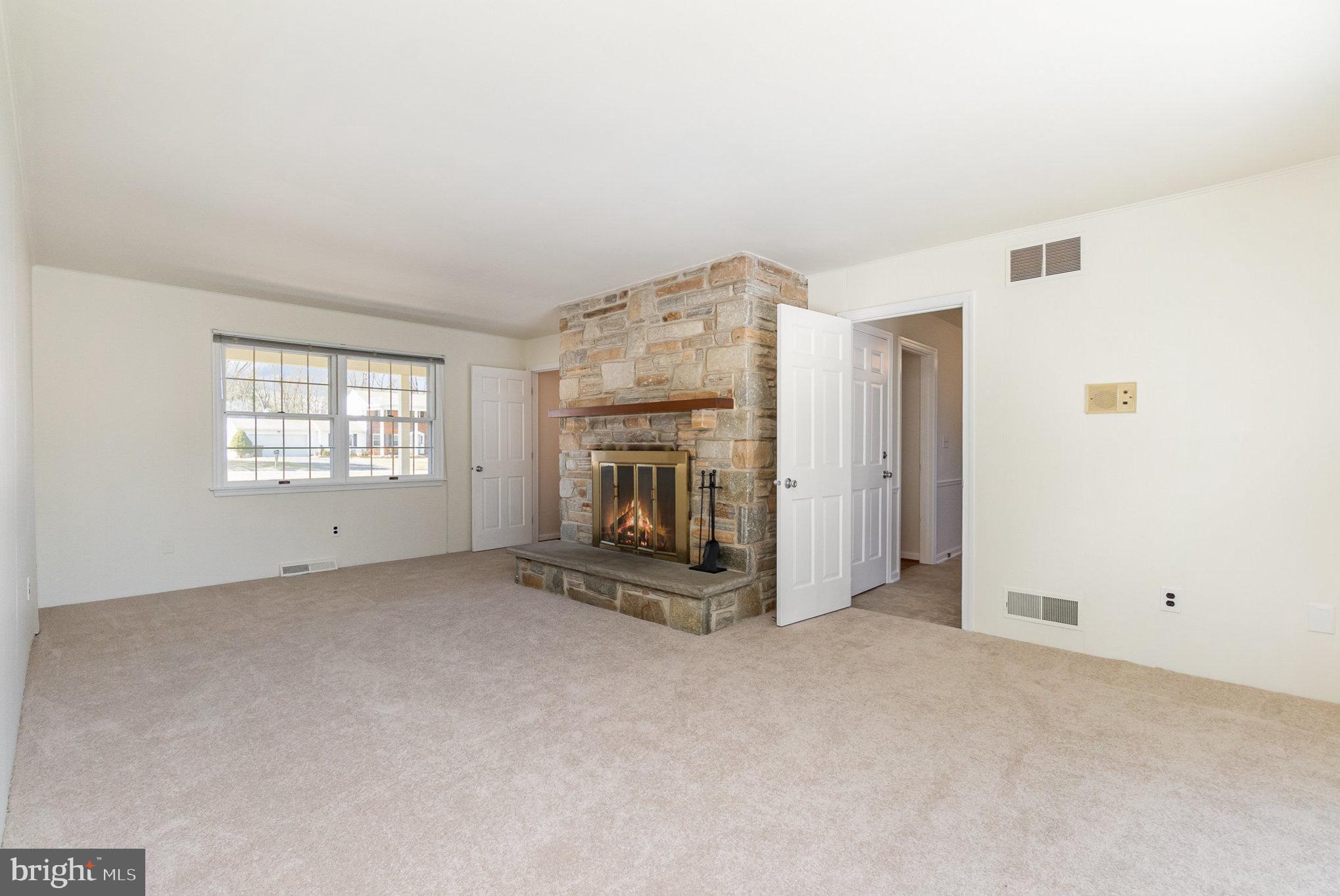 ROLLING GREEN - Residential