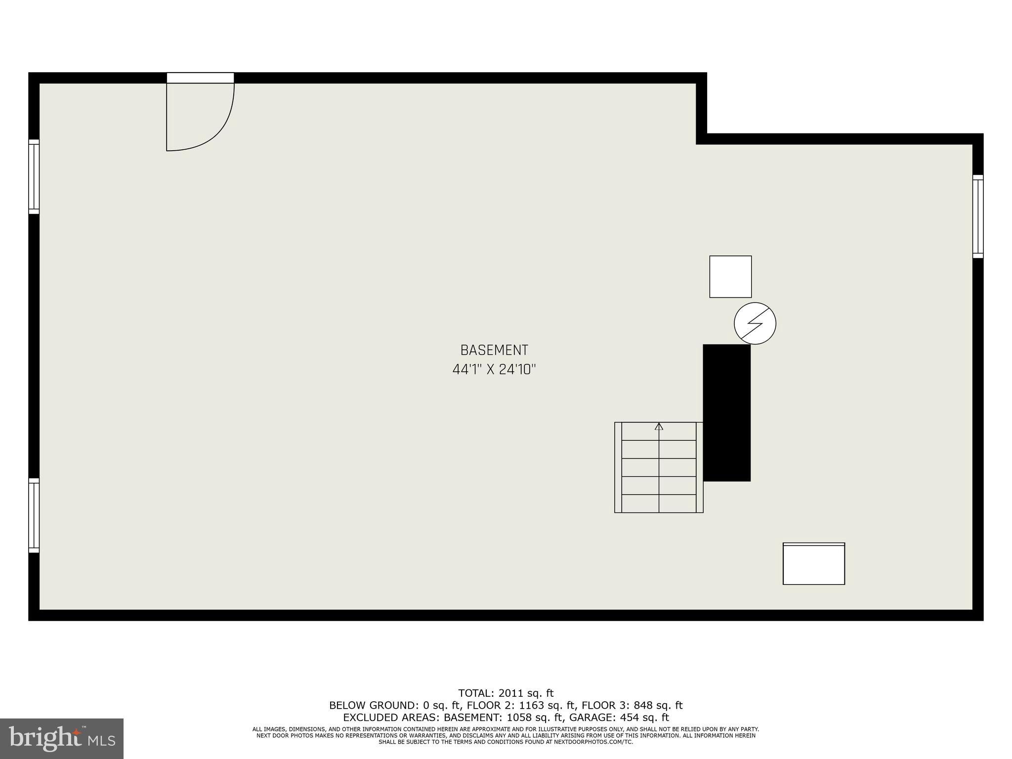 ROLLING GREEN - Residential
