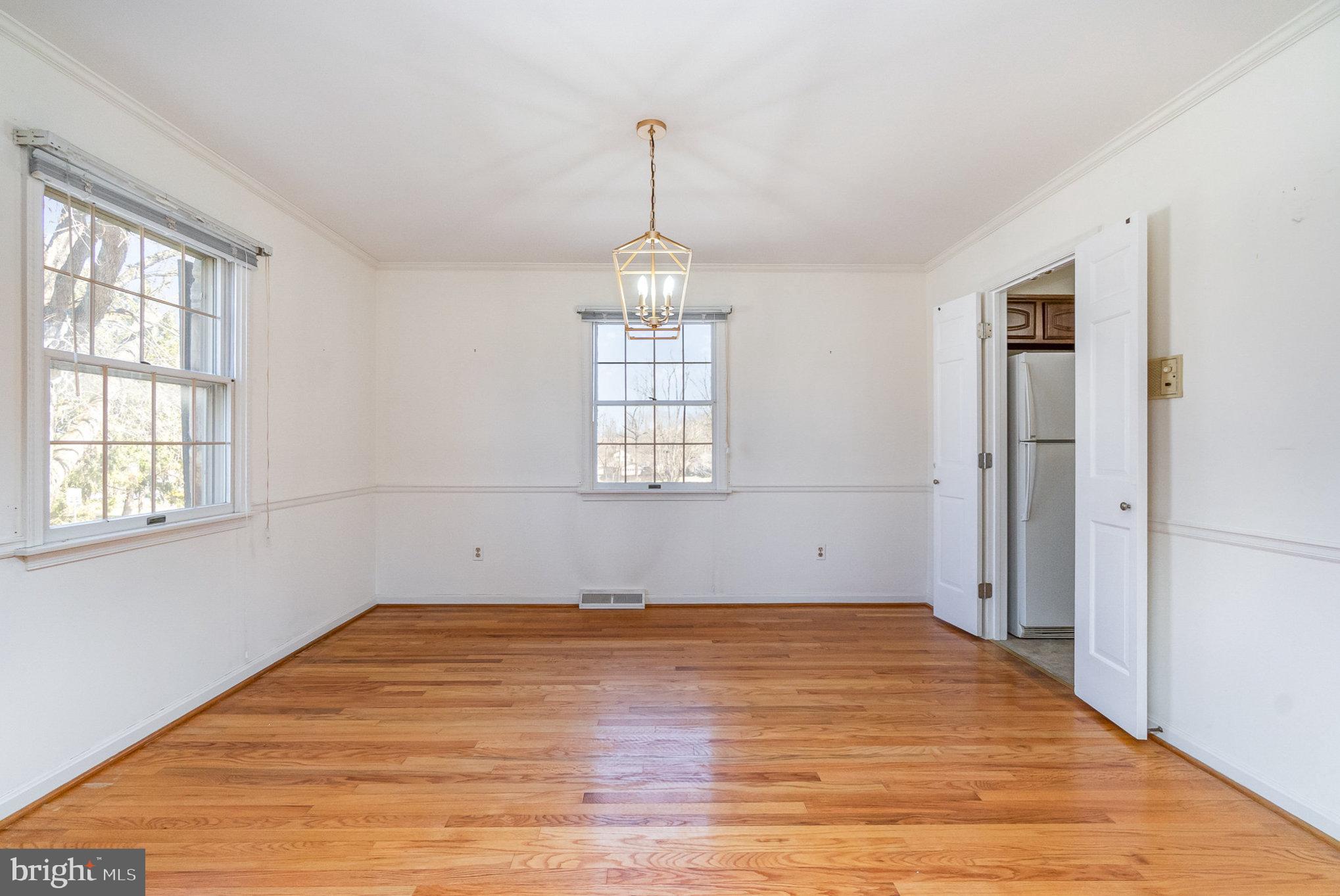 ROLLING GREEN - Residential