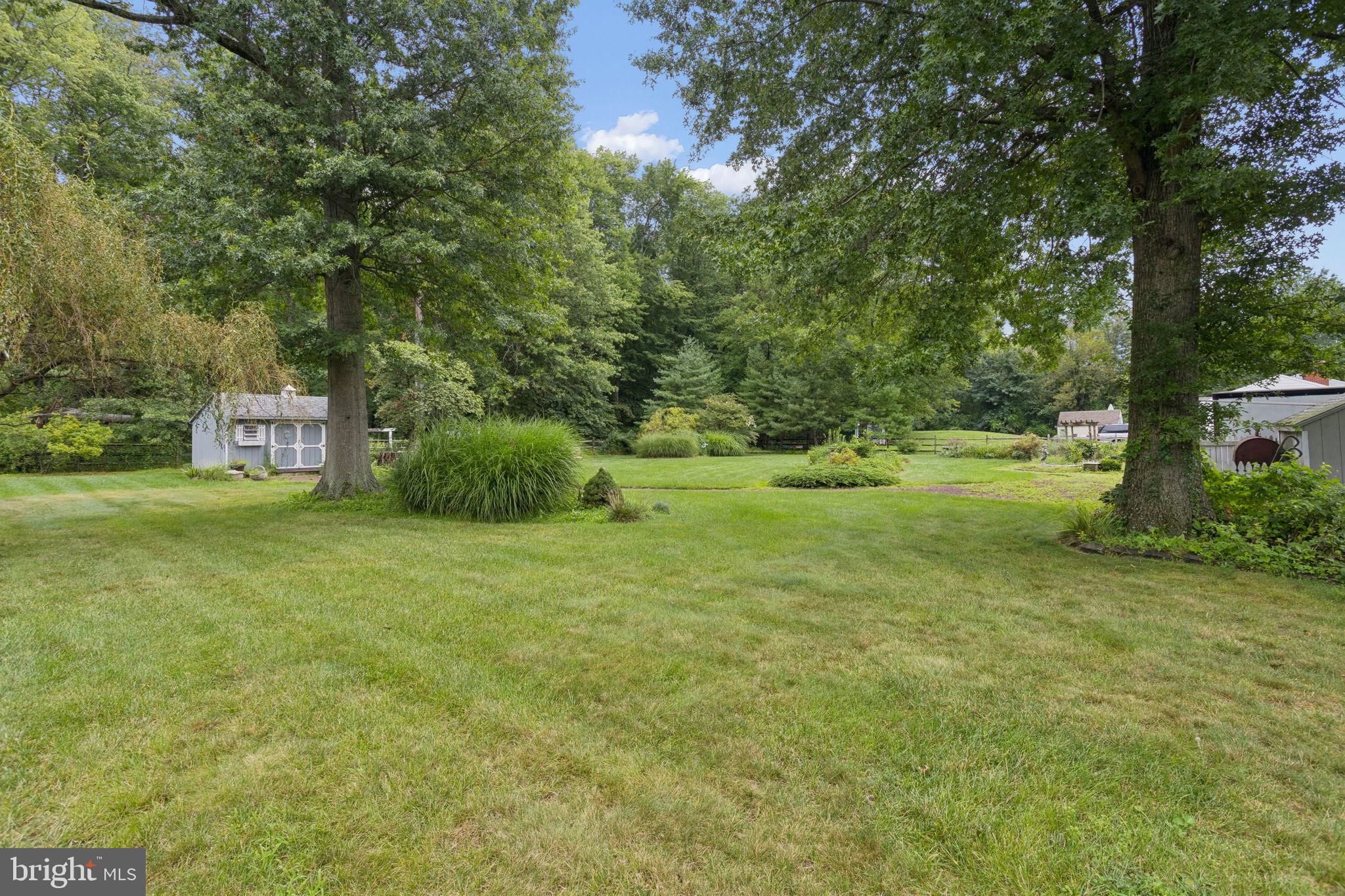 20 DIVERTY ROAD