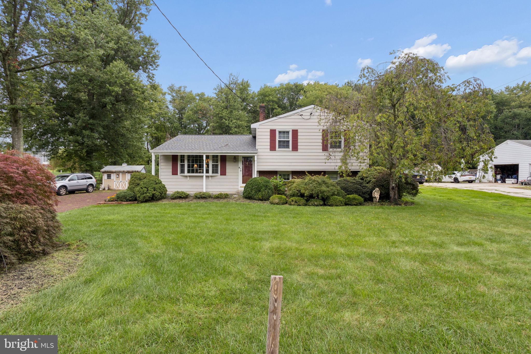 20 DIVERTY ROAD
