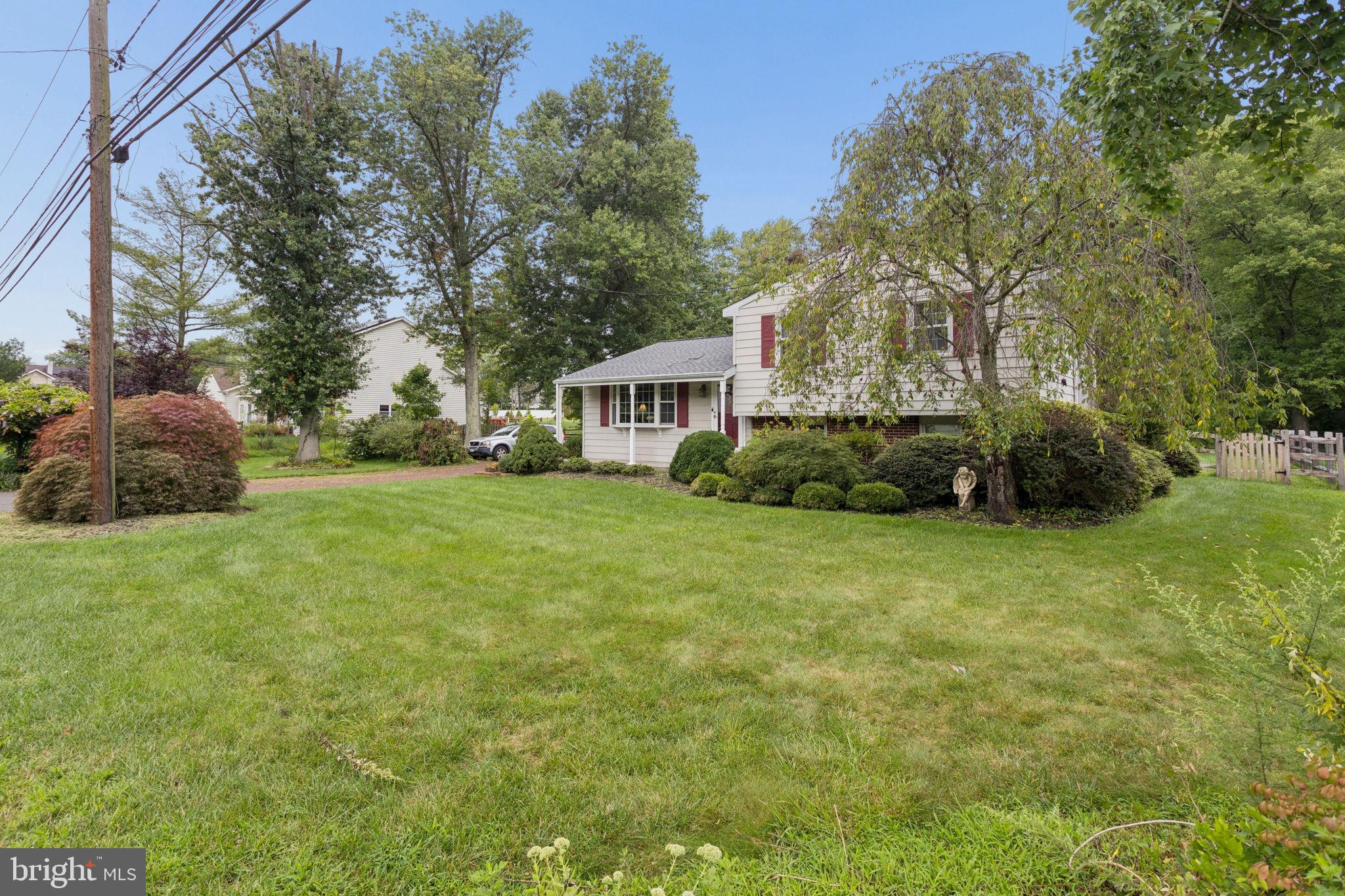 20 DIVERTY ROAD