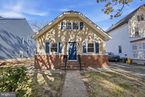 405 ELM AVENUE RIVERTON NJ 08077